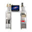 Bozidar Computer Desk-804970519-804970518