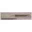 Tablette flottante Welty-2072248886