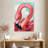Brampt Fab Flamingo-108423590