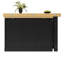 Kitchen Island-1580262671