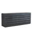 Dwell 84'' W Credenza-2033840902