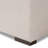 Upholstered Platform Storage Bed-1594663139