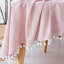 Nappe Yaely-569836512