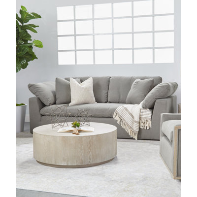 Table basse Sarnia
