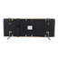 Banc en cuir Haye-649663262