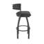 Tabouret Artémis-110982464-110982466-110982477