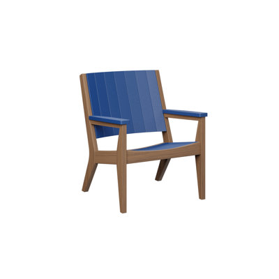 Mayhew Outdoor Dining Armchair