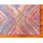 Abstract Indoor Rug-2070566685