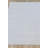 Kashmir Abstract Indoor / Outdoor Rug-89026336