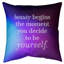 True Beauty Indoor/Outdoor Throw Pillow-44612431-89088246-89088255