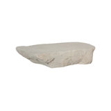 Quarry Abstract Coffee Table