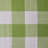 Aafreen Tablecloth-1210901166-1210901167
