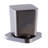 Widespread 2-handle Bathroom Faucet-20524756