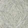 Gaige Wool Geometric Indoor Rug