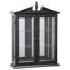 Vitrine Amesbury-26232424