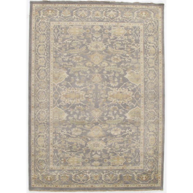 Shaula One-of-a-Kind 10' X 14' Area Rug