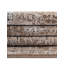 Tapis Anayaa-853328881
