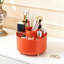 Plastic Makeup Organiser-595164420
