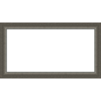 Tableaux d'organisation Domus