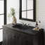 Palomar 48.5" Single Bathroom Vanity Top with Sink-60628164-60628165
