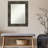 Gambell Flat Mirror-89357151