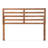 Effrem Headboard-278835926