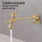Clihome Kitchen Faucet-84506946
