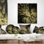 Coussin floral à grand pétales-29458115-29458118
