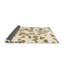 Tapis abstrait moderne 911-964494939