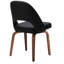 Chaise Yboor Pu-199047148