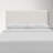 Eisley Upholstered Headboard-832821882-908928277