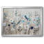 «Bluebirds in Spring», toile tendue avec châssis-801502720-801502721