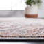 Tapis performance abstrait Vogue-791512392