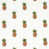 Apricot/Ivory selected