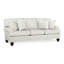 Lowell Sofa-1226085150-1273887615