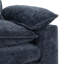 2 Seater Sofa-1202068191