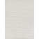 Castelli Geometric Hand-Loomed Ivory Area Rug