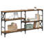 150cm Console Table-2121452860