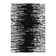 Knupp Abstract Indoor Rug