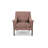 Arlo Upholstered Accent Chair-1765063636-1765063205