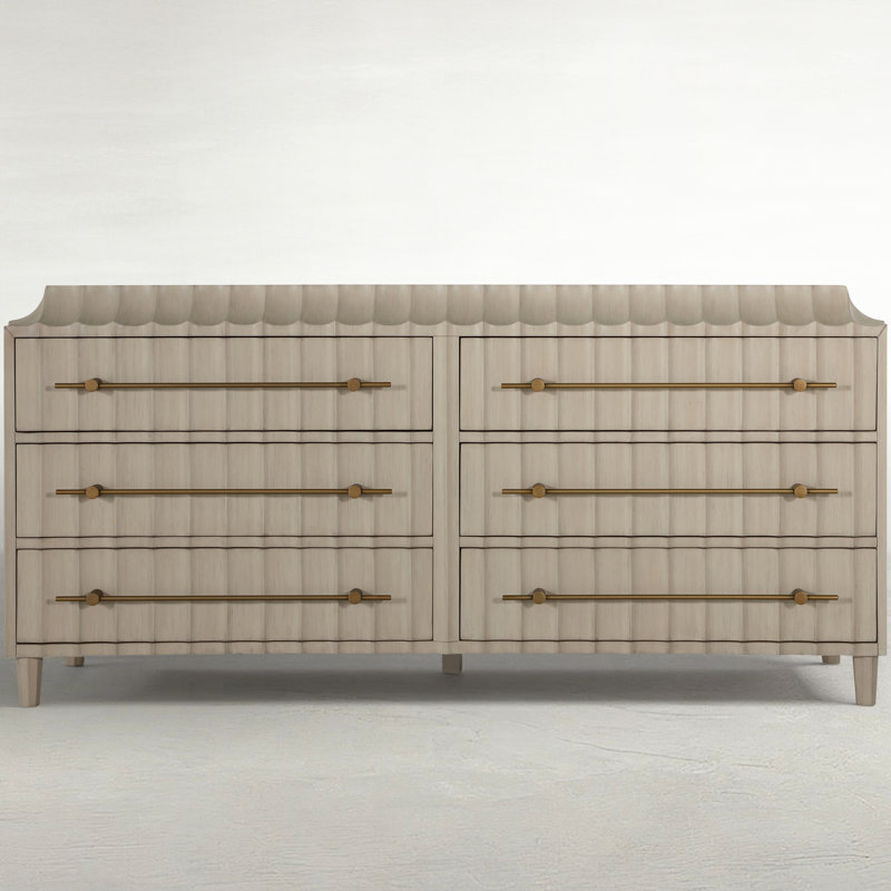 Merigold Dresser