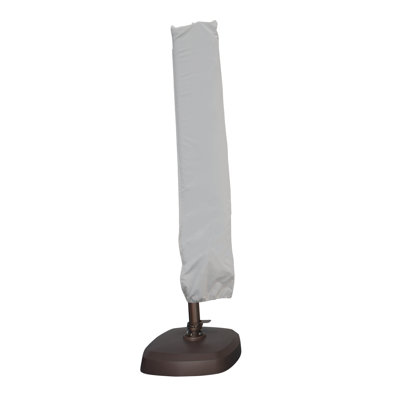 Moneeka Cantilever Umbrella Cover