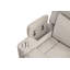 Motion Sofa
