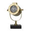 Horloge Cole and Grey-125118284-121398211