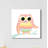 " Fun Loving Owl "-1096543168-1096543171