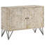 Armoire d'appoint Eileen