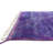 Odea Purple Rug
