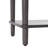 Eliany End Table