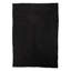 Nele Jute Rug-132914168-132914172