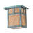 Youngblood Wall Light-30774918-30774919